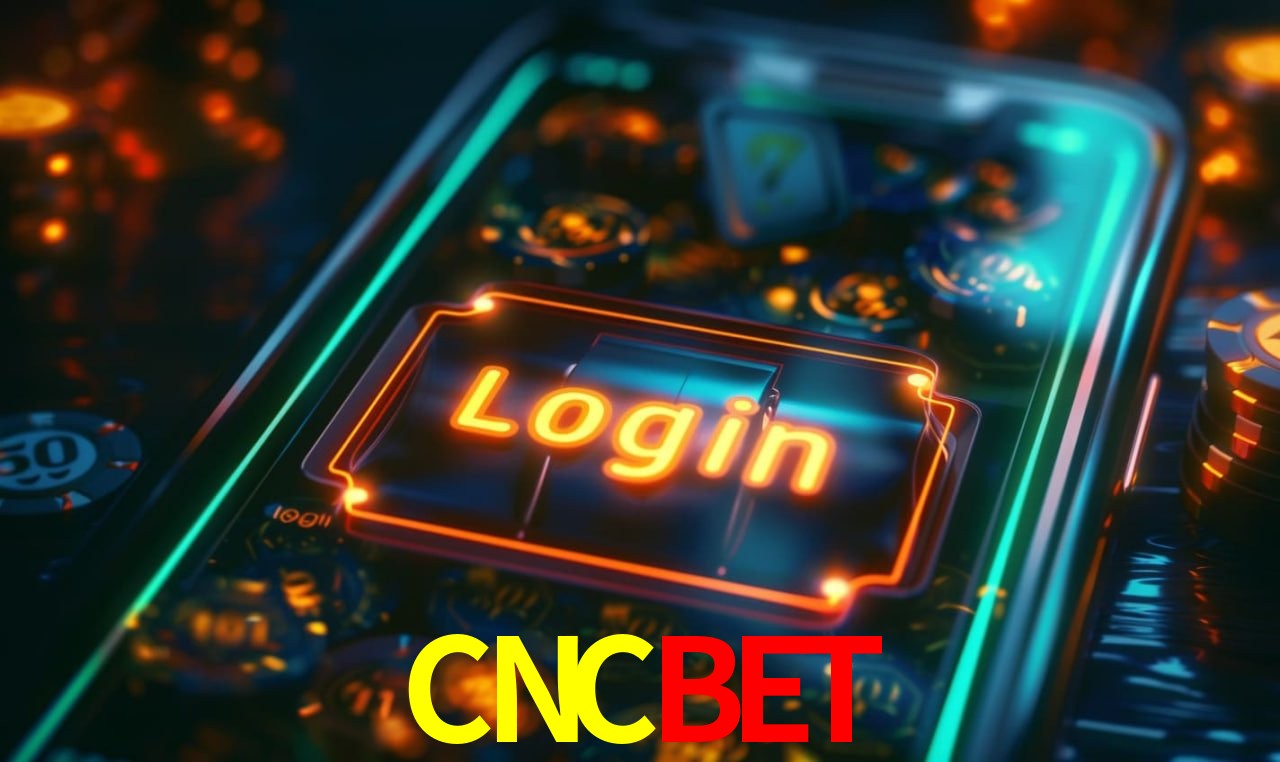 Experiência VIP CNCBET