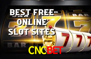 Desvendando o Mundo dos Jogos Virtuais na CNCBET