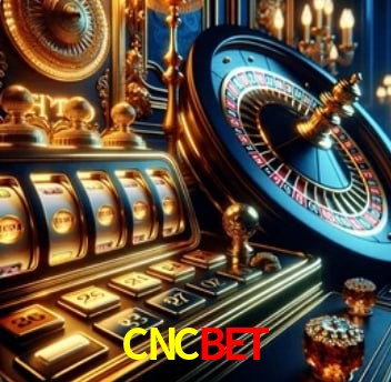 Experiência VIP CNCBET