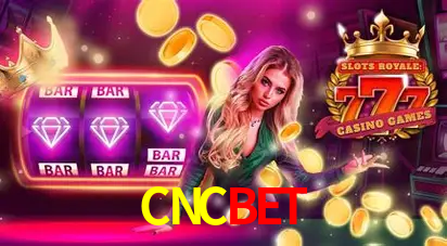 Descubra a Essência do CNCBET: Nossa História e Compromissos
