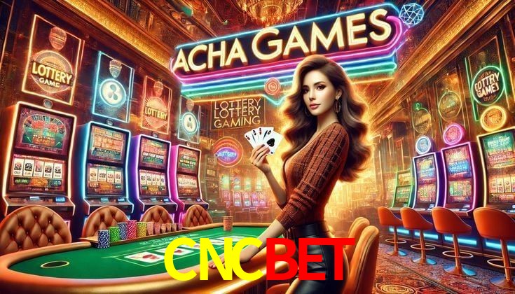 Statistics CNCBET