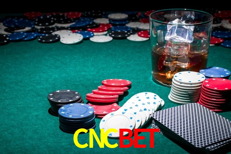Estatísticas CNCBET