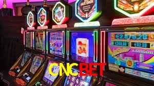 Torneios CNCBET