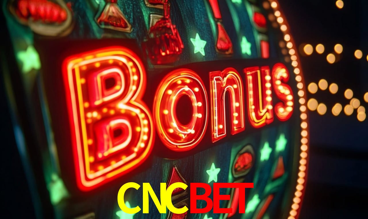 Casino VIP CNCBET