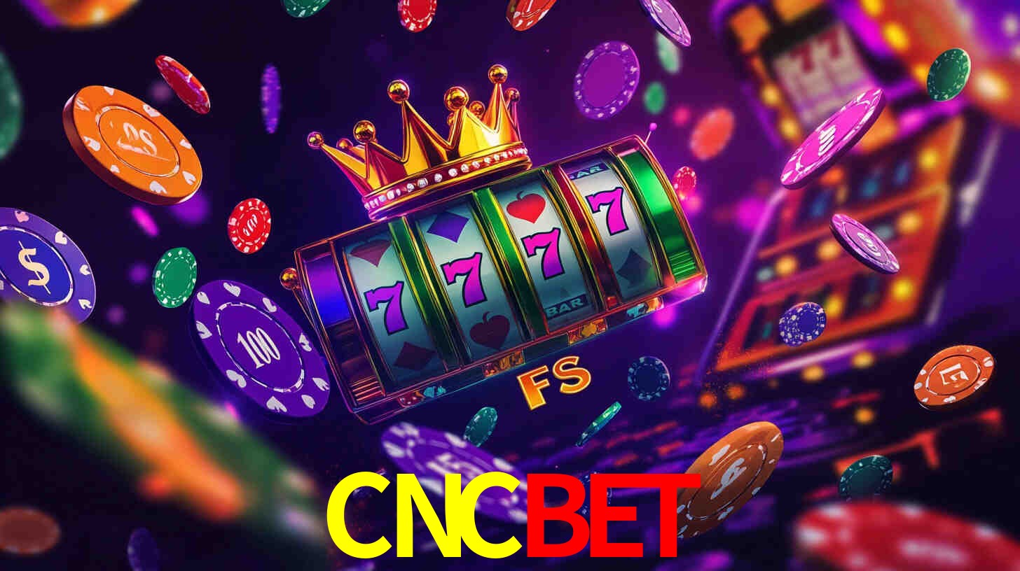Live Casino CNCBET