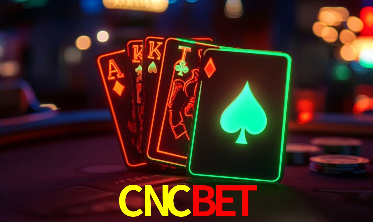 Sistemas de Segurança CNCBET