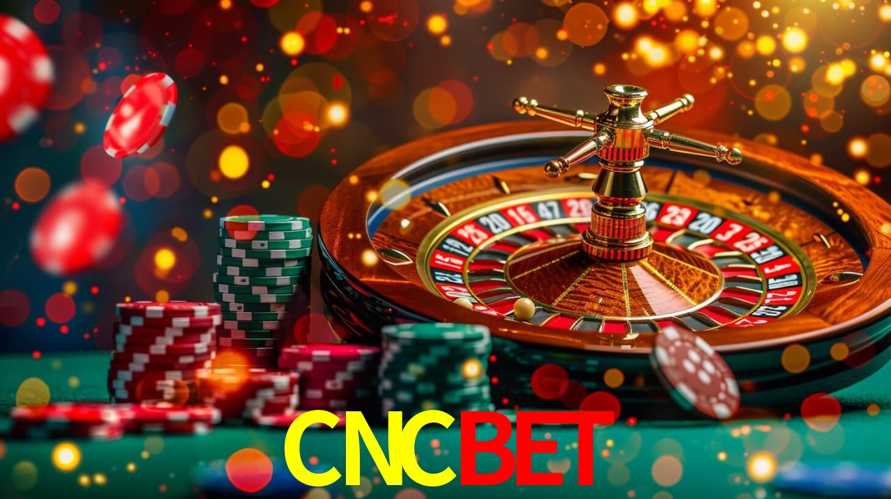CNCBET Fortaleza - Leaderboard