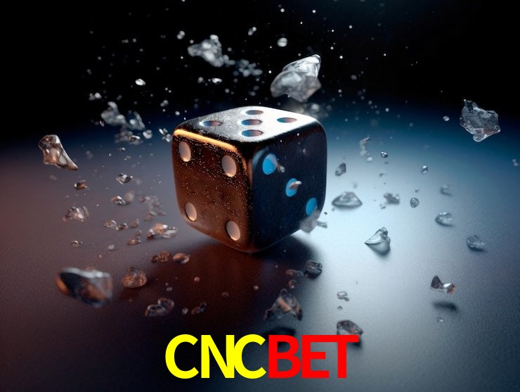 CNCBET Rio de Janeiro - Calendar
