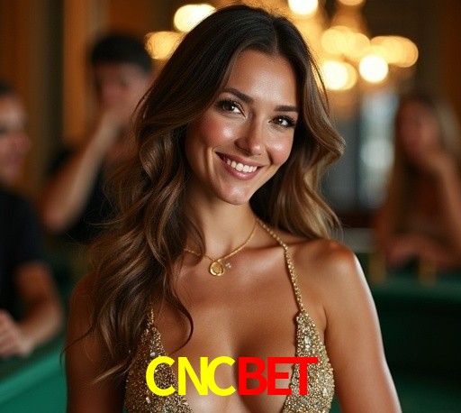 Programa VIP CNCBET