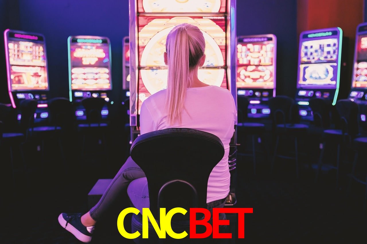 Secure Login CNCBET