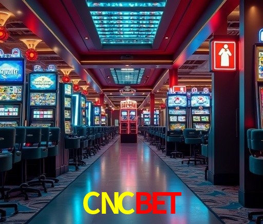 CNCBET Curitiba - Hall of Fame