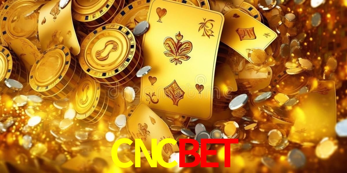 CNCBET Salvador - Strategies