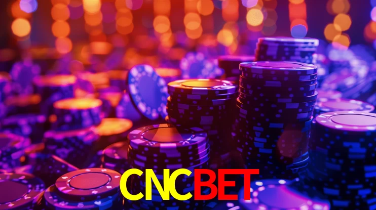 Bônus Generosos e Exclusivos no CNCBET para Você!