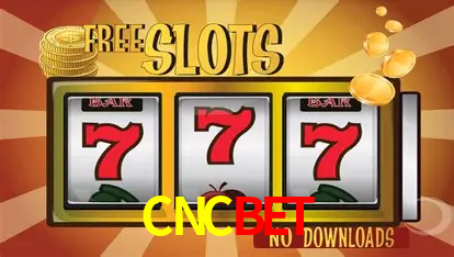 Descubra o Mundo do Cassino Online com CNCBET