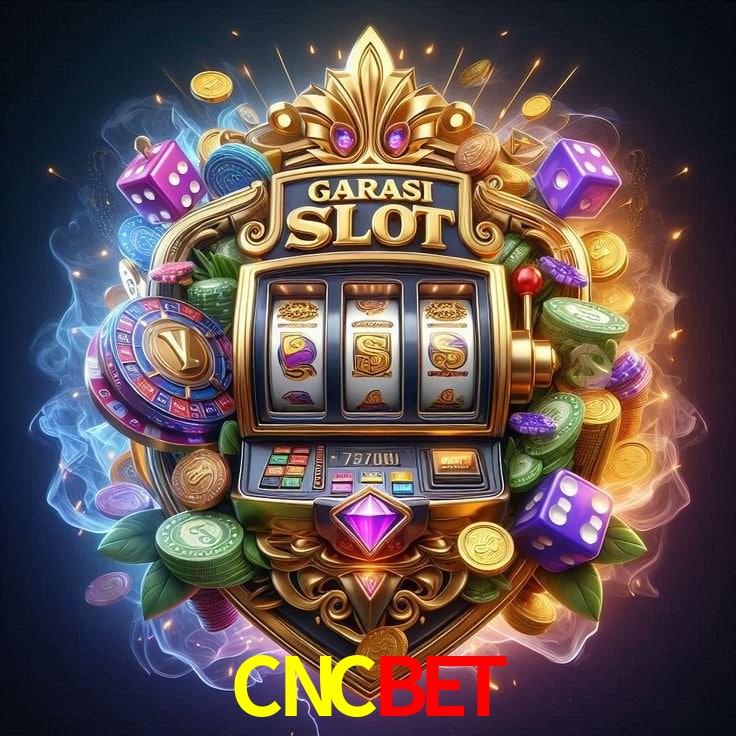CNCBET - Customer Support