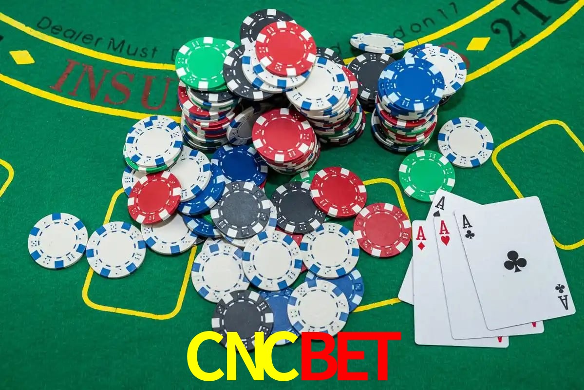 Jogo Spaceman CNCBET