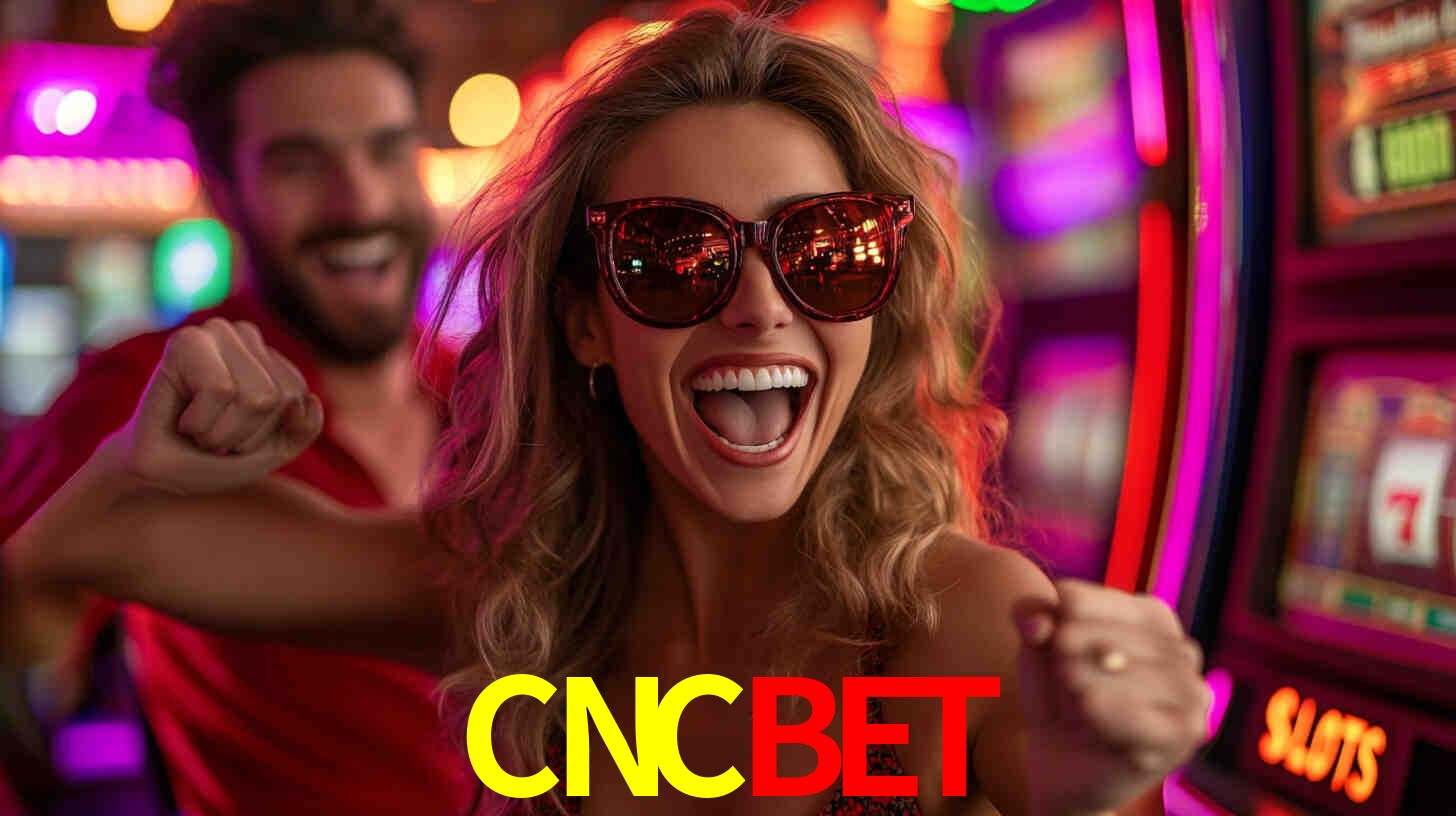 Explorando a Categoria de Eventos em Apostas na CNCBET