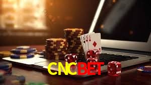 Interface Premium CNCBET