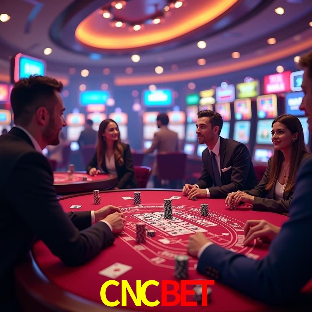 Estatísticas Crash Games CNCBET