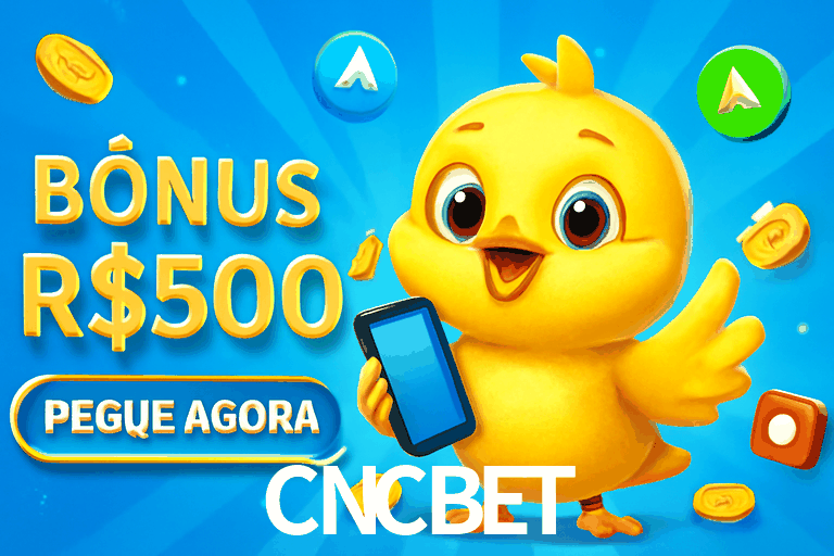 Seasonal Promotions CNCBET