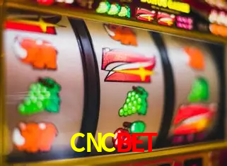 A Emoção da Loteria na CNCBET: Uma Chance de Mudança de Vida