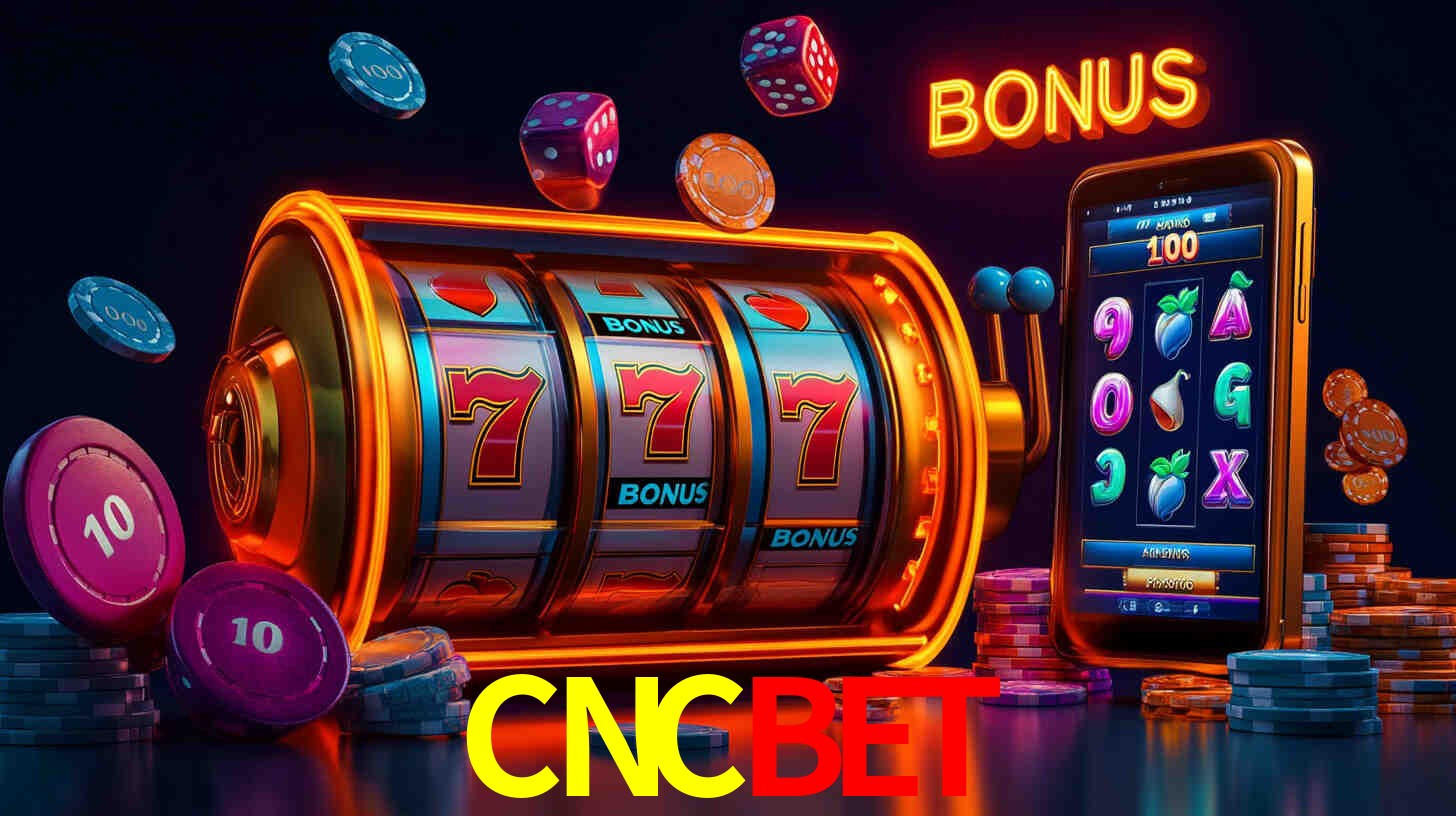 Descubra o Programa VIP da CNCBET: Vantagens Exclusivas para Jogadores