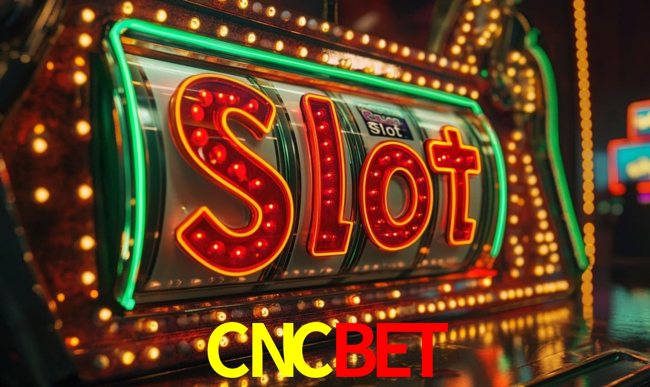 CNCBET - Login Methods