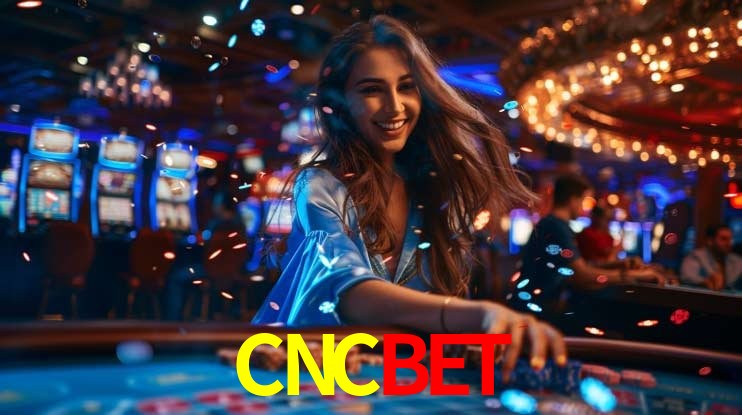 Player Reviews CNCBET