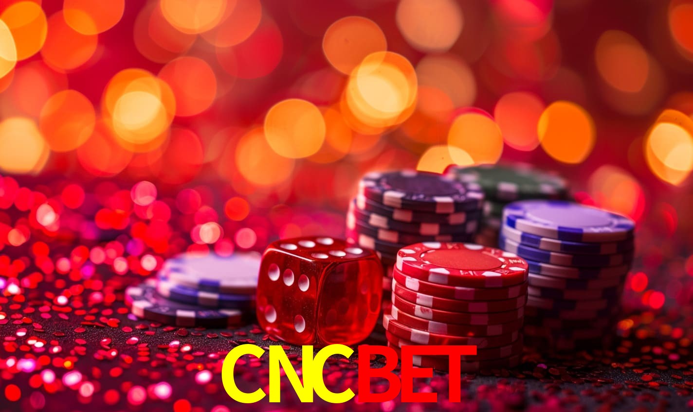 CNCBET São Paulo - Jogo Coleção