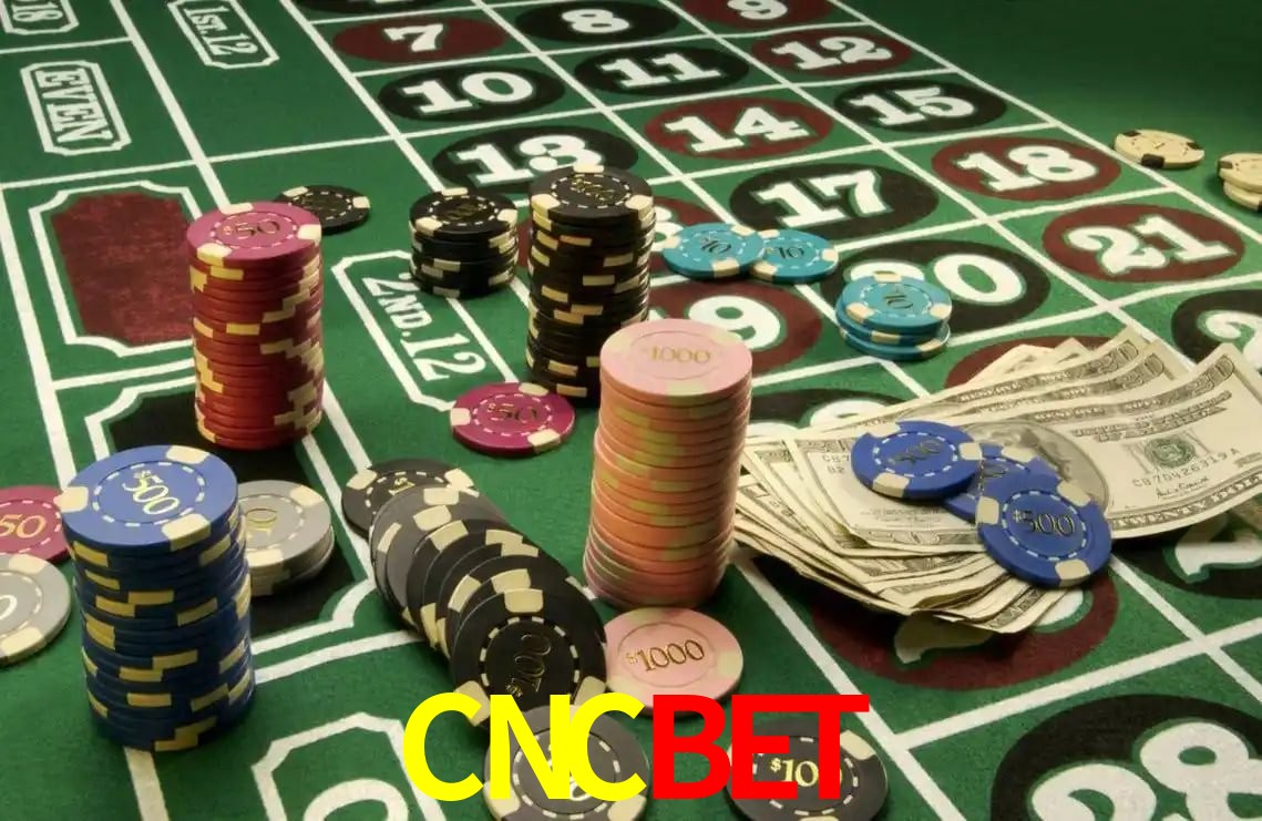 CNCBET,CNCBET.COM