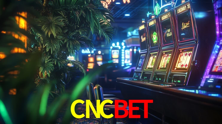 Spaceman Game CNCBET