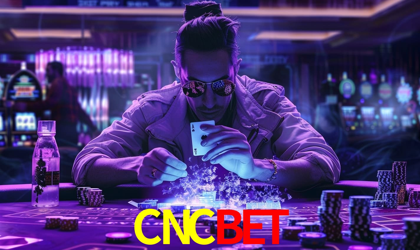 Basketball Betting CNCBET
