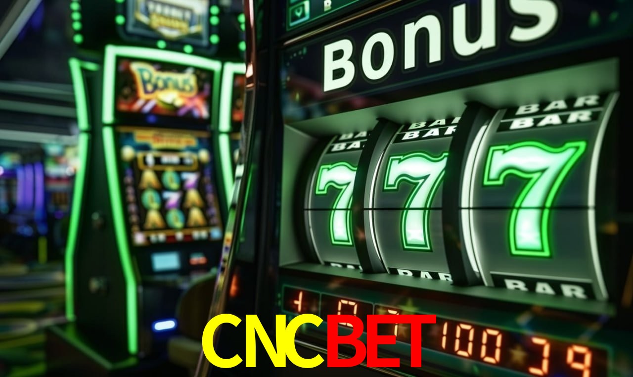 Quick Registration CNCBET