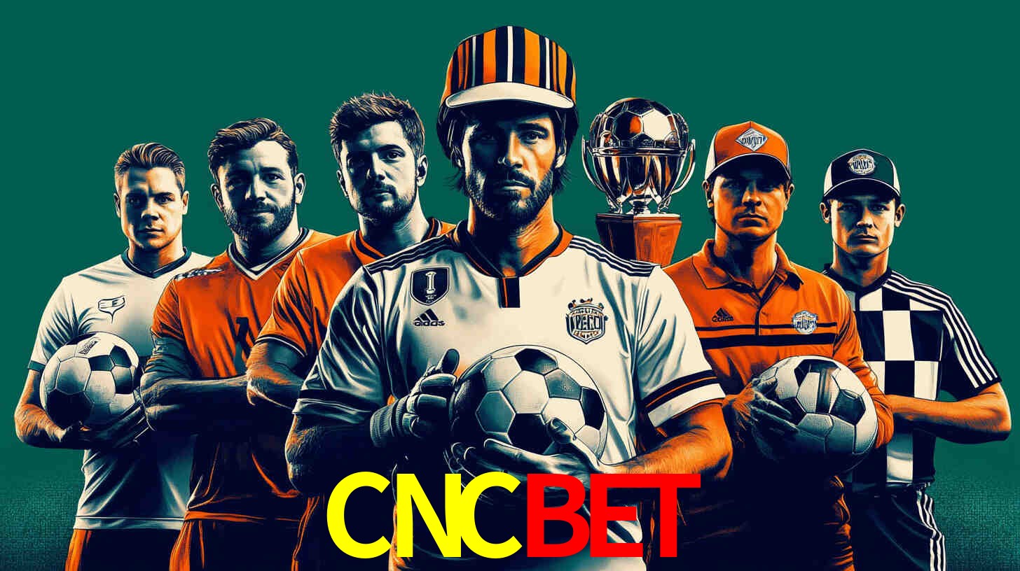 Descubra a Essência do CNCBET: Nossa História e Compromissos