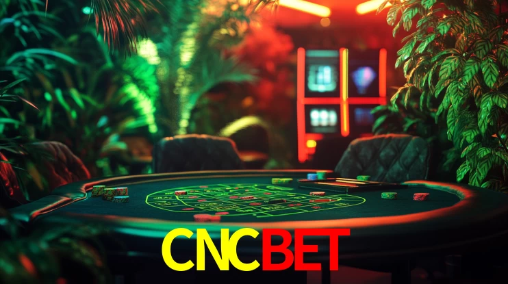 Aviator Game CNCBET