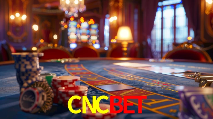 Security Systems CNCBET