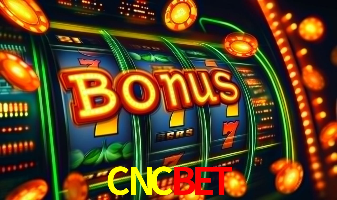 Football Betting CNCBET