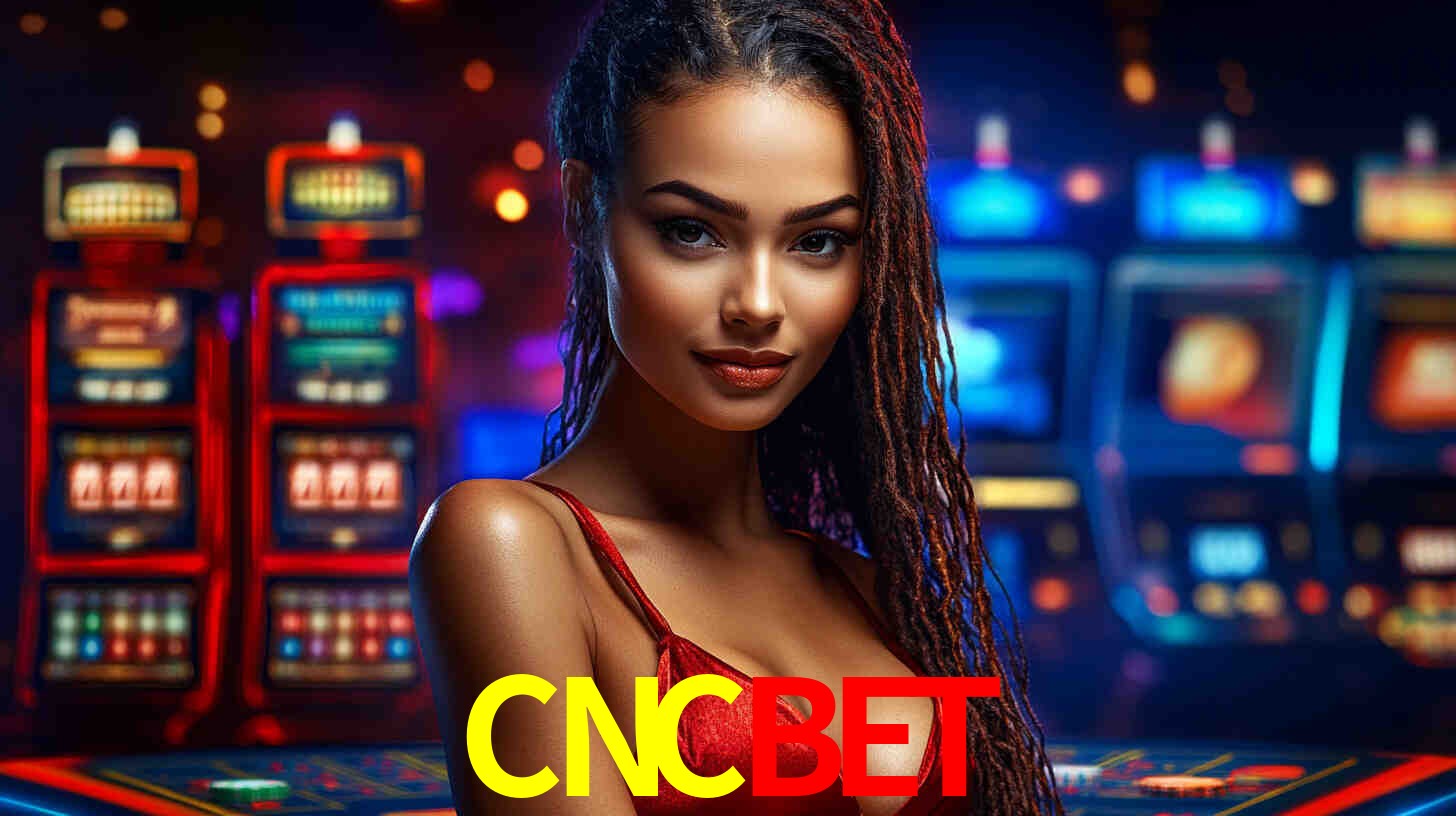 A Experiência Imersiva dos Cassinos Ao Vivo no CNCBET