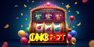 CNCBET - Support