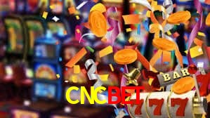 CNCBET,CNCBET.COM