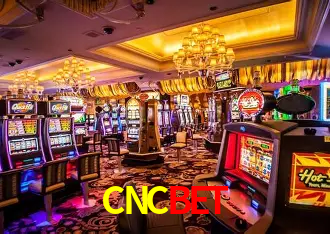 CNCBET Salvador - Bonus Stats