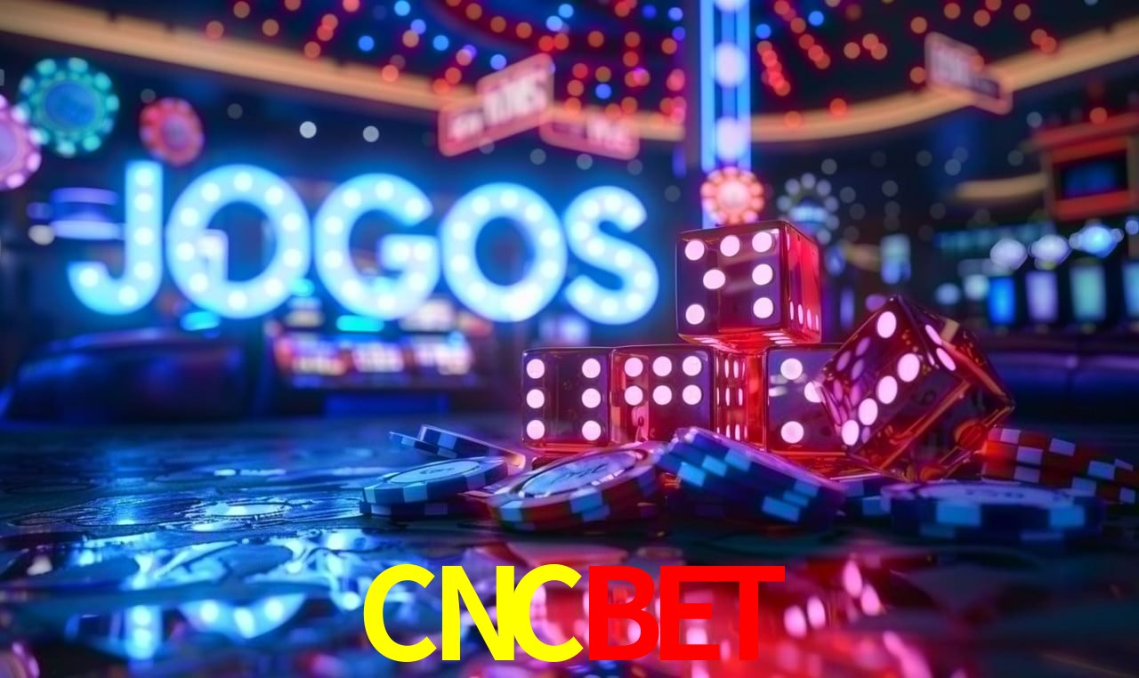 Casino Ao Vivo CNCBET