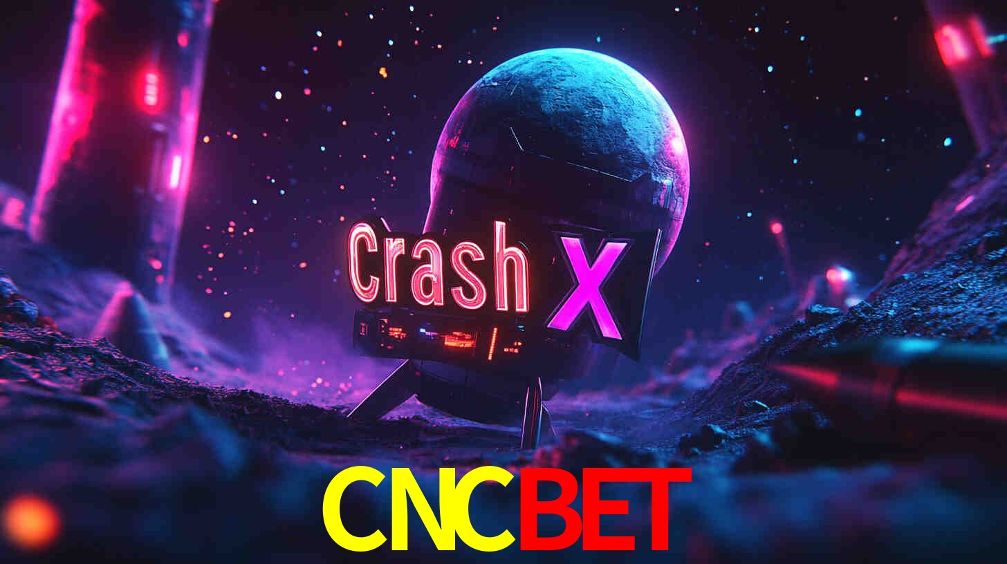 A Experiência Imersiva dos Cassinos Ao Vivo no CNCBET