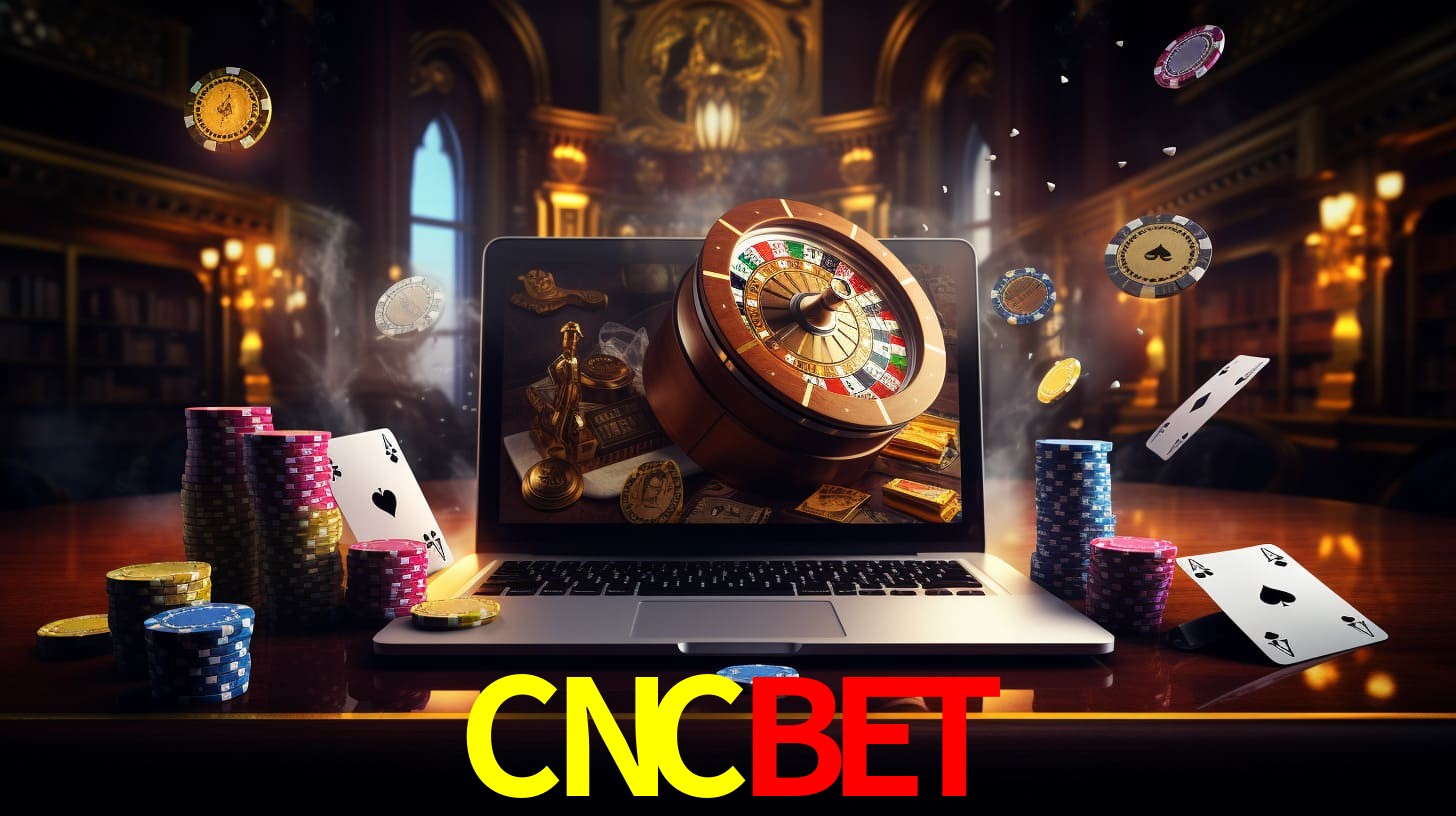 Crash Games Strategies CNCBET