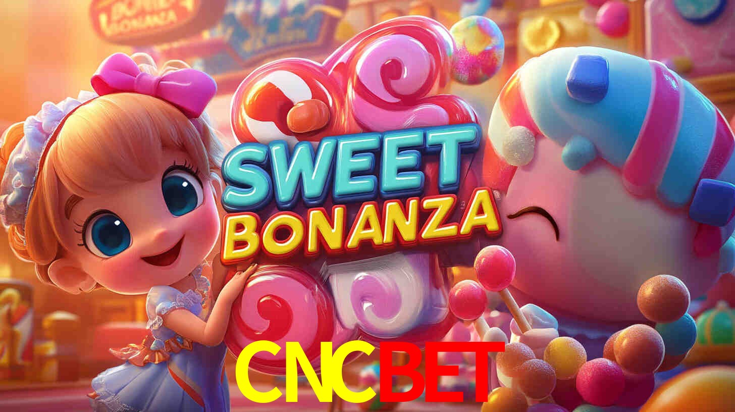 A Popularidade dos Caça-Níqueis no CNCBET