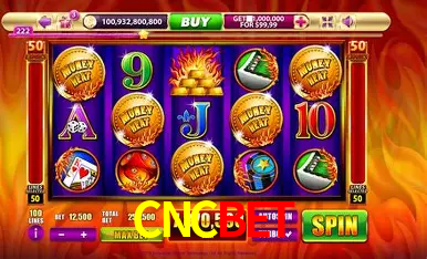 Inovações de Jogos na CNCBET: O Futuro das Experiências Interativas