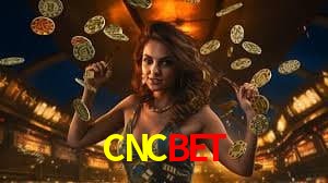 Games Directory CNCBET