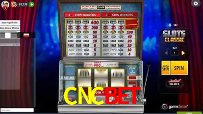 A Experiência Imersiva dos Cassinos Ao Vivo no CNCBET