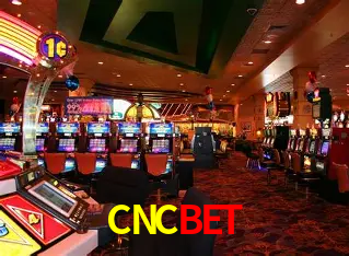 CNCBET Salvador - Studio Tour