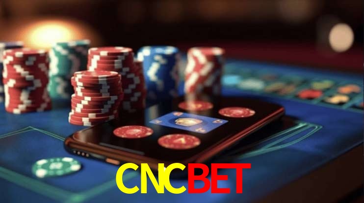 Promoções Sazonais CNCBET